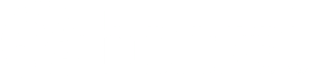 Bonsai Logo