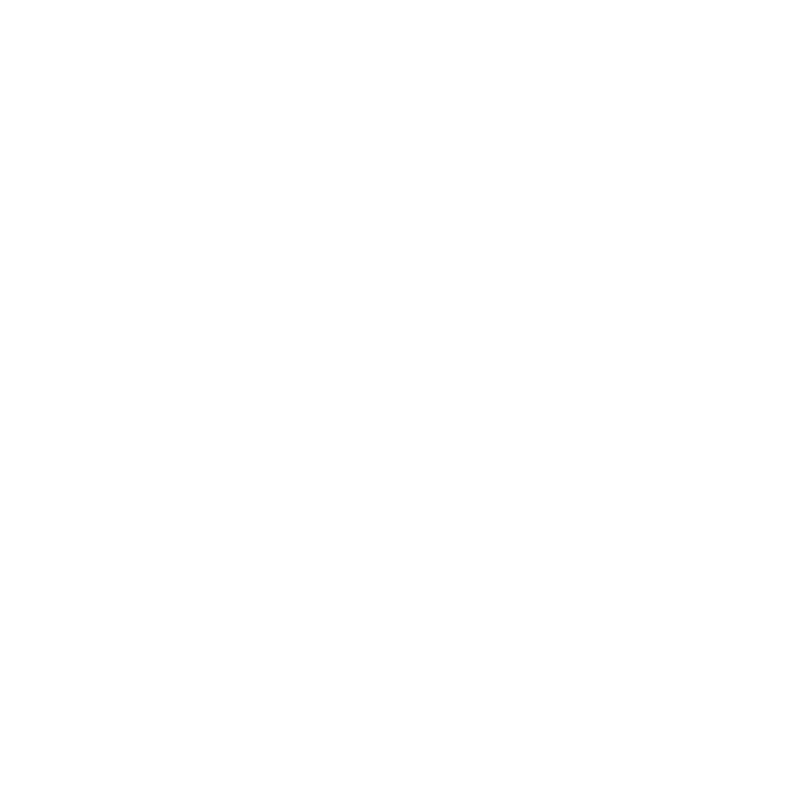 Slack Icon 