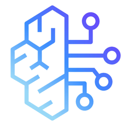 AWS Bedrock