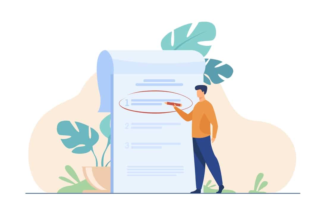 AWS Tagging Image