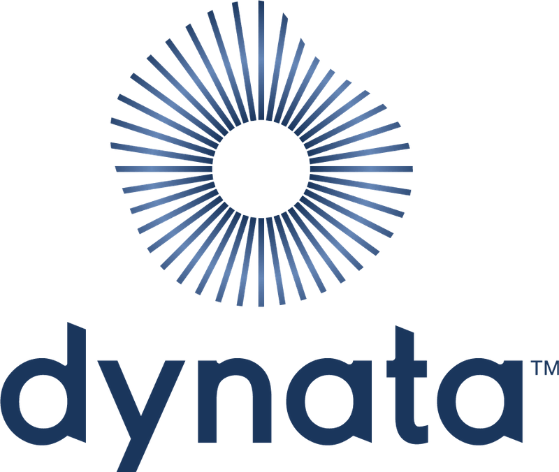 Dynata and CloudForecast Case Study