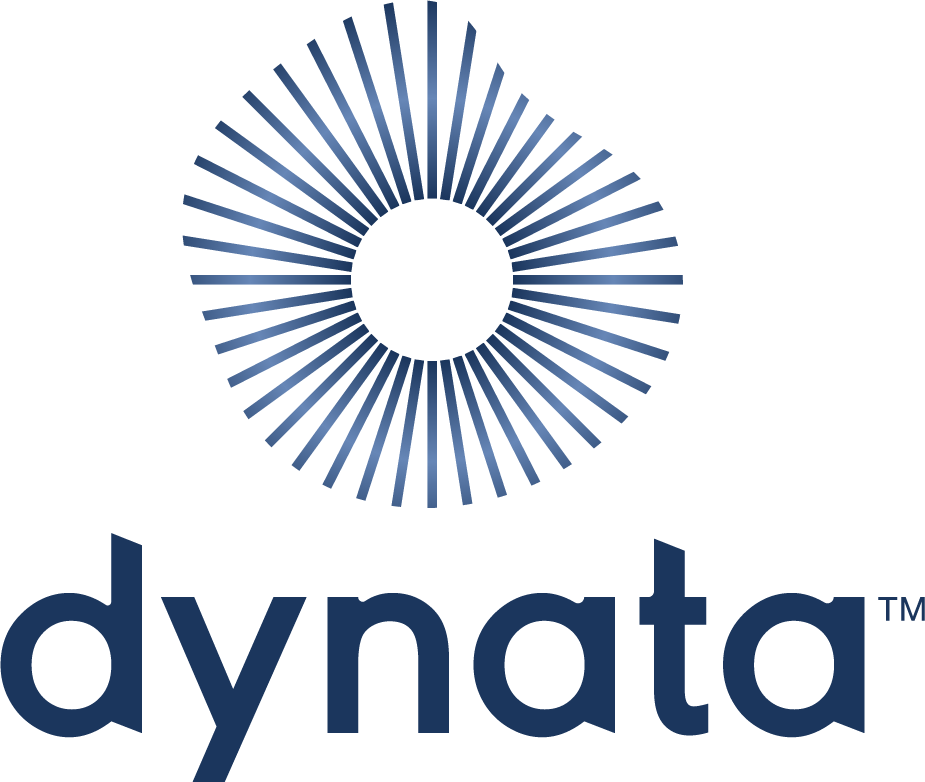 Dynata company logo