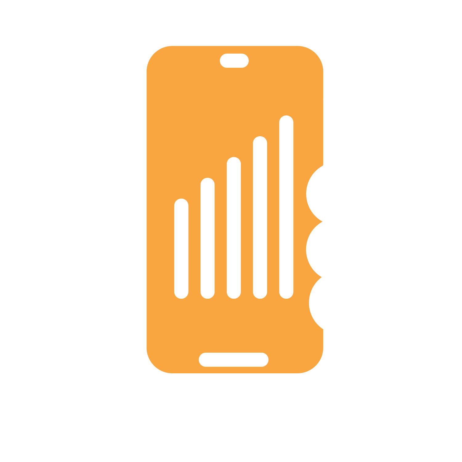 AWS Cost Icon 