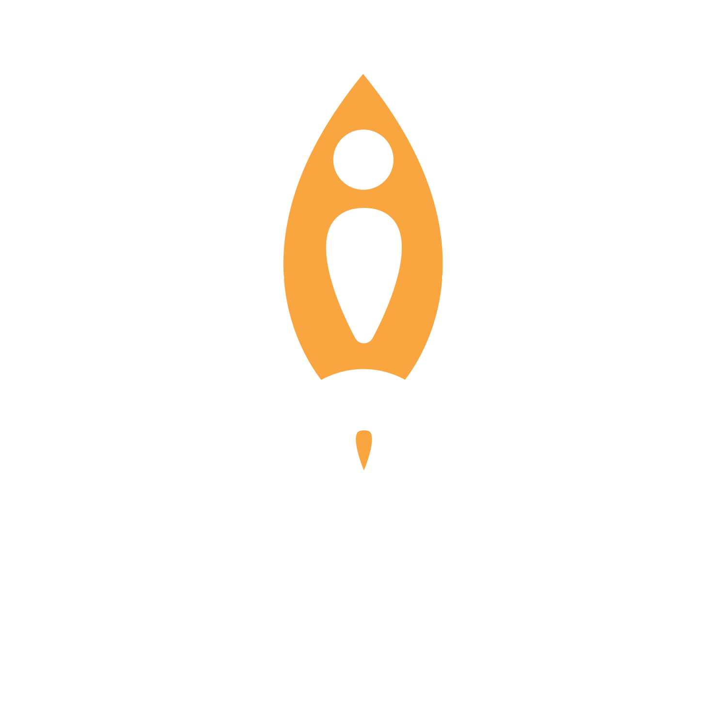 Bootstrapped Icon 
