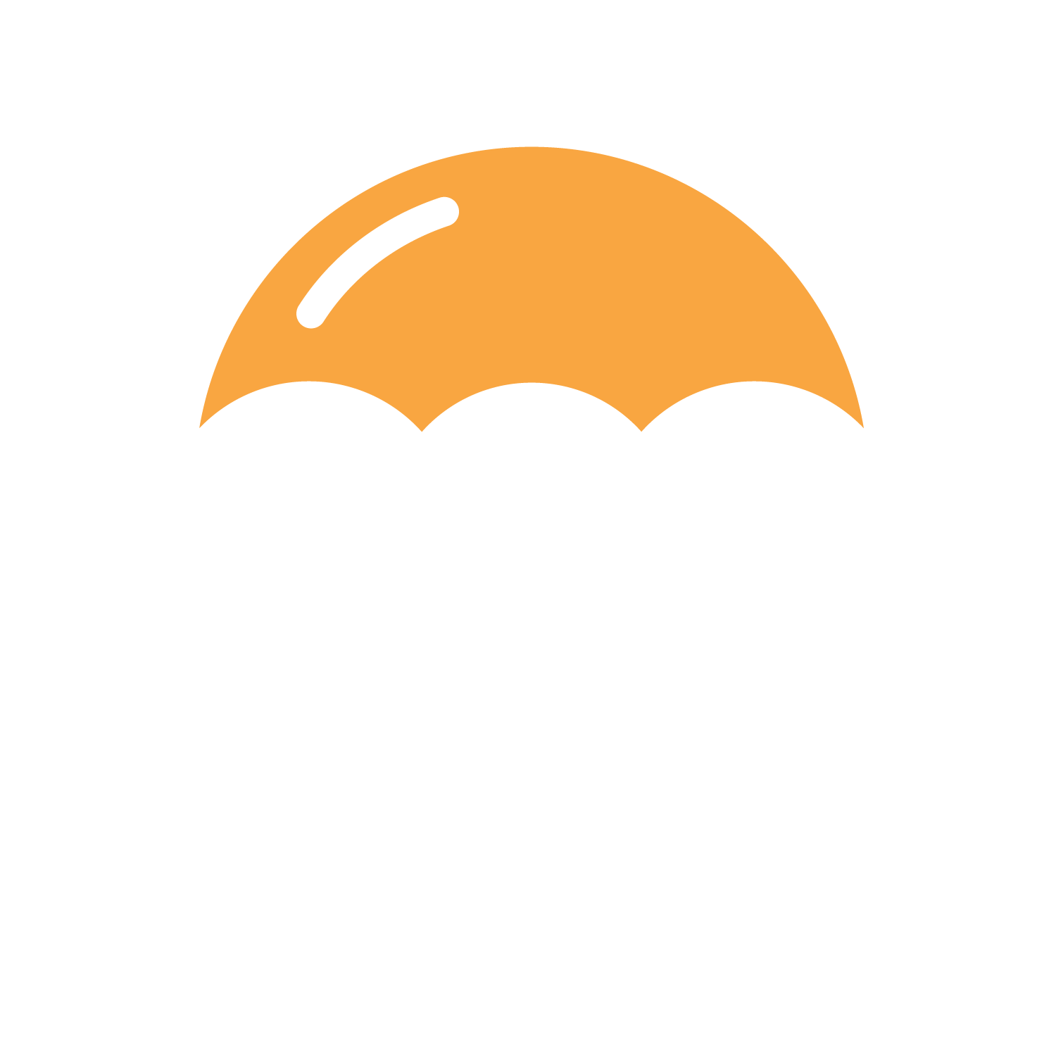 Support Icon 