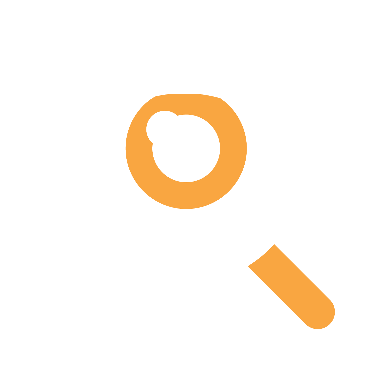 Search Pricing 