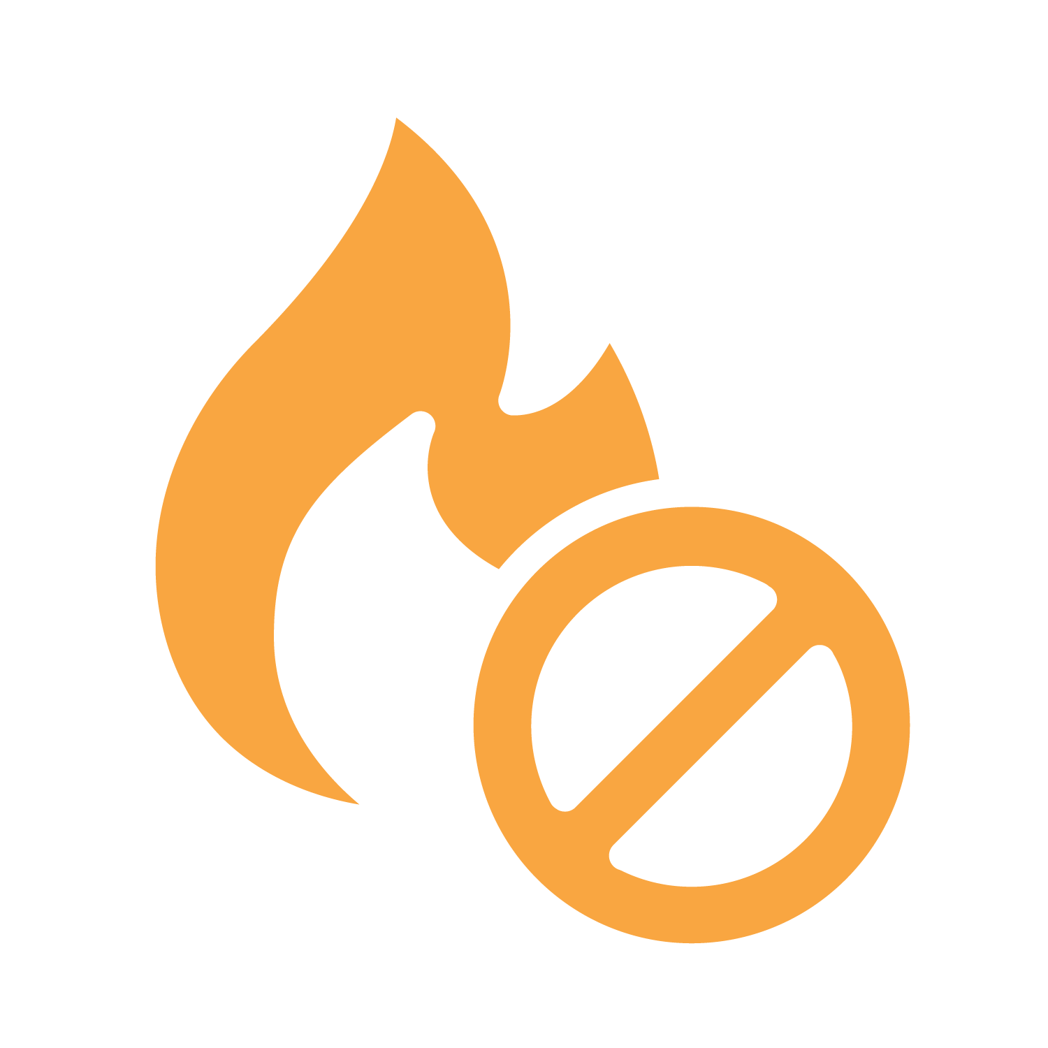 ZeroWaste Icon 