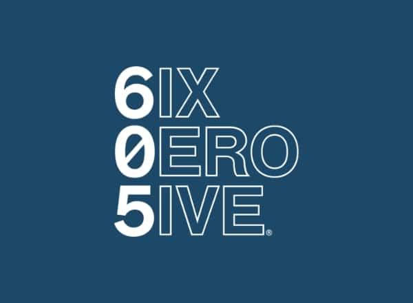 Thumbnail for 605