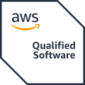 aws-partner-badge