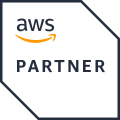 aws-partner-badget-standalone