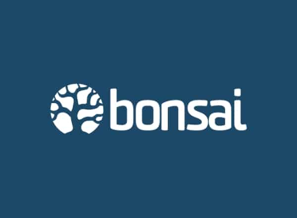Thumbnail for bonsai
