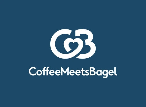 Coffee meets bagel thumbnail for case study