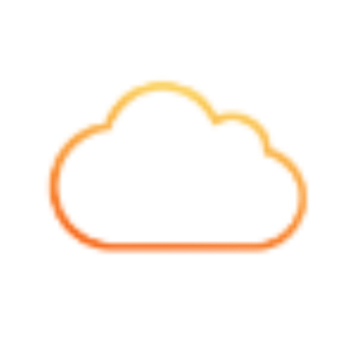 CloudForecast icon