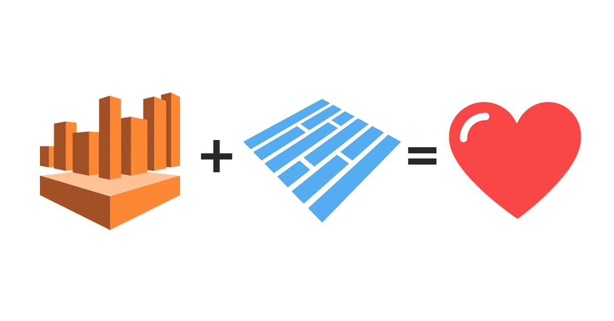 Using Parquet On Amazon Athena For AWS Cost Optimization150