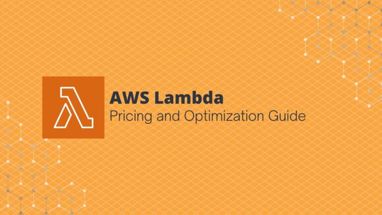 AWS NAT Gateway Pricing and Cost Reduction Guide | CloudForecast