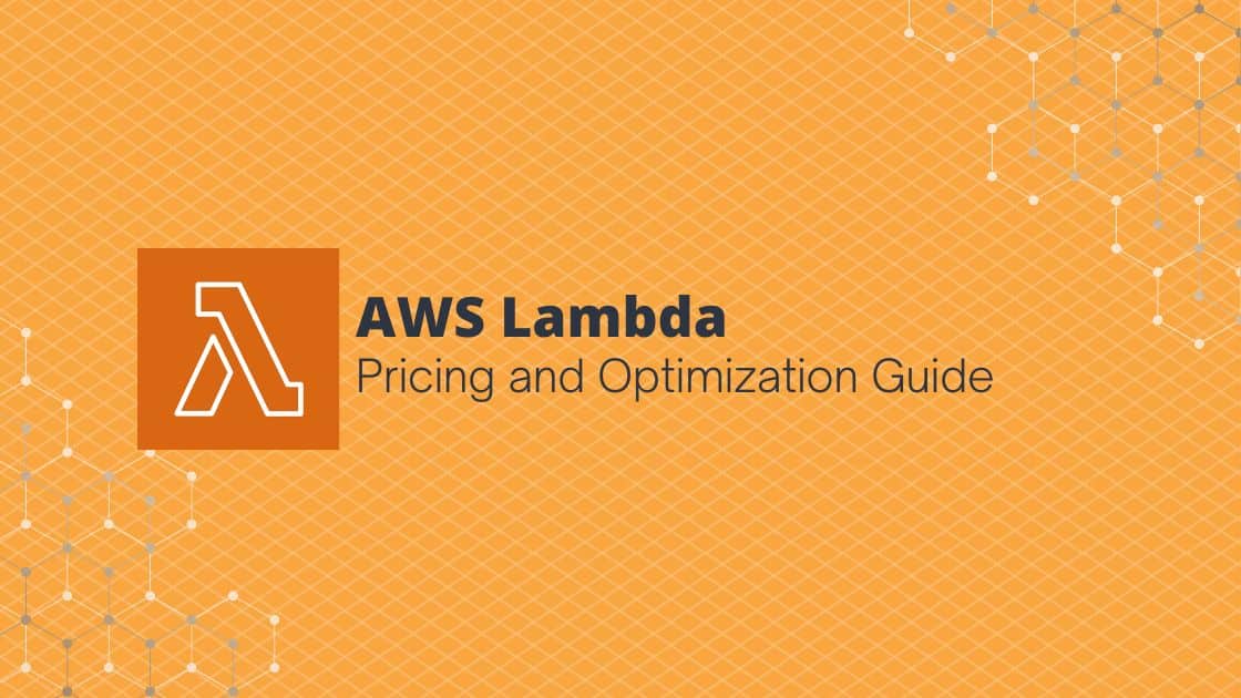CloudForecast - AWS Lambda Pricing and Optimization Guide