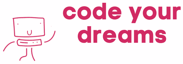 code your dreams - incubator of underrepresented voices, tech skills, and social justice