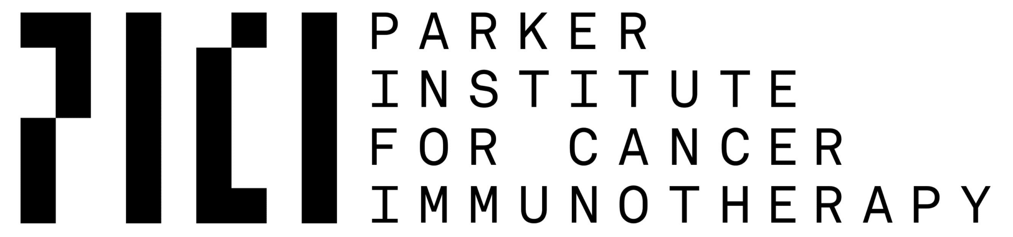 Parker institute for cancer immunotherapy