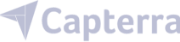 Capterra-grey-logo