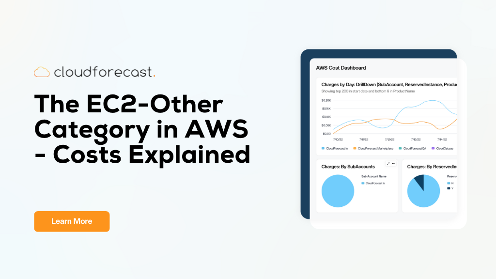 Ec2-other category in aws - costs explained