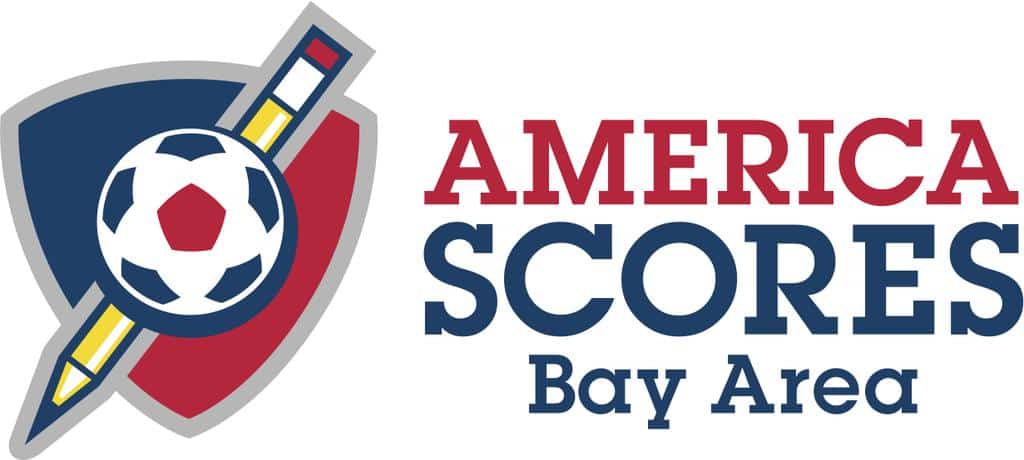 America scores bay area - an out-of-school-time program