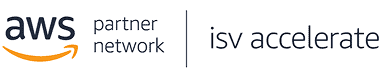 Aws isv
