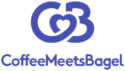 Comapnylogo bigbasket