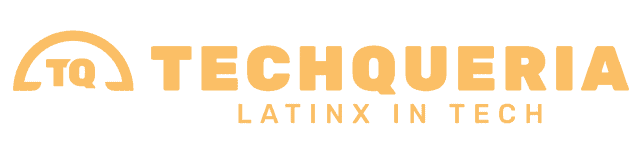 Techqueria - picked by fernando
