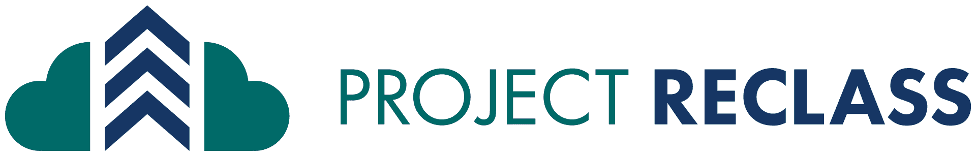 Project Reclass - a nonprofit vocational program focused on teaching computer networking