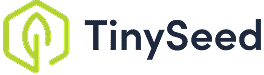 Tinyseed